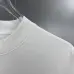 Moncler T-shirts for men #A63005