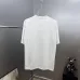 Moncler T-shirts for men #A63005