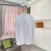 Moncler T-shirts for men #A64415