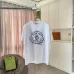 Moncler T-shirts for men #A64415