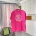 Moncler T-shirts for men #A64415