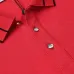 Moncler T-shirts for men #A64461