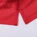 Moncler T-shirts for men #A64461