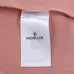 Moncler T-shirts for men #A64479