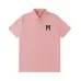 Moncler T-shirts for men #A64479