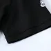 Moncler T-shirts for men #A64479