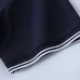 Moncler T-shirts for men #A64480
