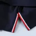 Moncler T-shirts for men #A64480