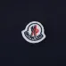 Moncler T-shirts for men #A64480