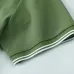 Moncler T-shirts for men #A64480