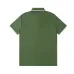 Moncler T-shirts for men #A64480