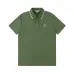 Moncler T-shirts for men #A64480