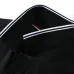 Moncler T-shirts for men #A64480