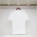 Moncler T-shirts for men #A64809
