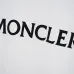 Moncler T-shirts for men #A64811
