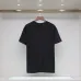 Moncler T-shirts for men #A64811