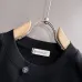 Moncler T-shirts for men #A64832