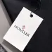 Moncler T-shirts for men #A64832
