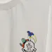 Moncler T-shirts for men #A64875