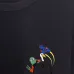 Moncler T-shirts for men #A64875