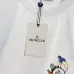 Moncler T-shirts for men #A64875