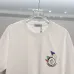 Moncler T-shirts for men #A64875
