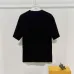 Moncler T-shirts for men #A64875