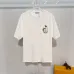 Moncler T-shirts for men #A64875