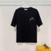 Moncler T-shirts for men #A64875