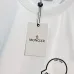 Moncler T-shirts for men #A64876