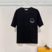 Moncler T-shirts for men #A64876