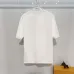 Moncler T-shirts for men #A64876