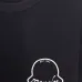 Moncler T-shirts for men #A64876