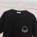 Moncler T-shirts for men #A64876