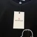 Moncler T-shirts for men #A64876