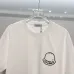 Moncler T-shirts for men #A64876
