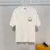 Moncler T-shirts for men #A64876