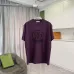 Moncler T-shirts for men #A65106