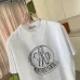 Moncler T-shirts for men #A65106