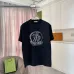 Moncler T-shirts for men #A65106