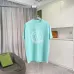 Moncler T-shirts for men #A65106