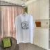 Moncler T-shirts for men #A65106