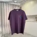 Moncler T-shirts for men #A65600