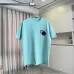 Moncler T-shirts for men #A65600