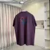 Moncler T-shirts for men #A65600
