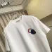 Moncler T-shirts for men #A65600