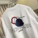 Moncler T-shirts for men #A65600