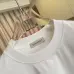 Moncler T-shirts for men #A65600