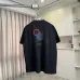 Moncler T-shirts for men #A65600