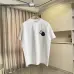 Moncler T-shirts for men #A65600